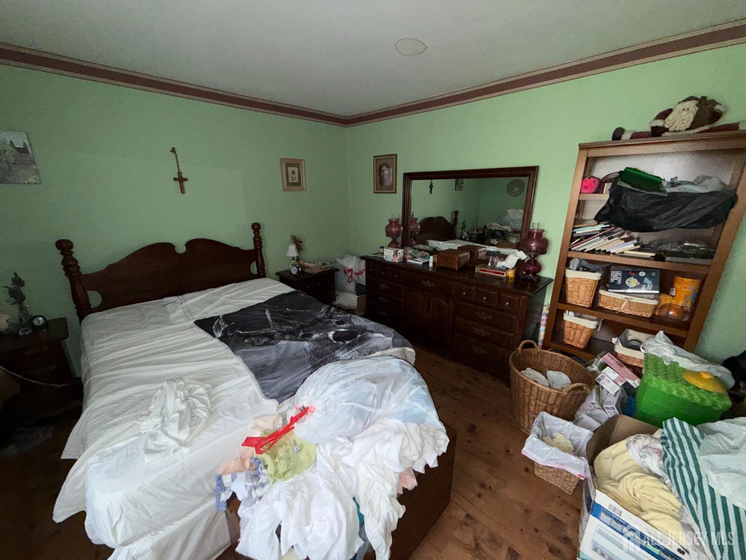56 Cain Court Bridgewater NJ 08807