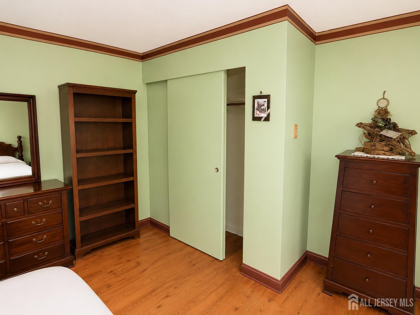 56 Cain Court Bridgewater NJ 08807