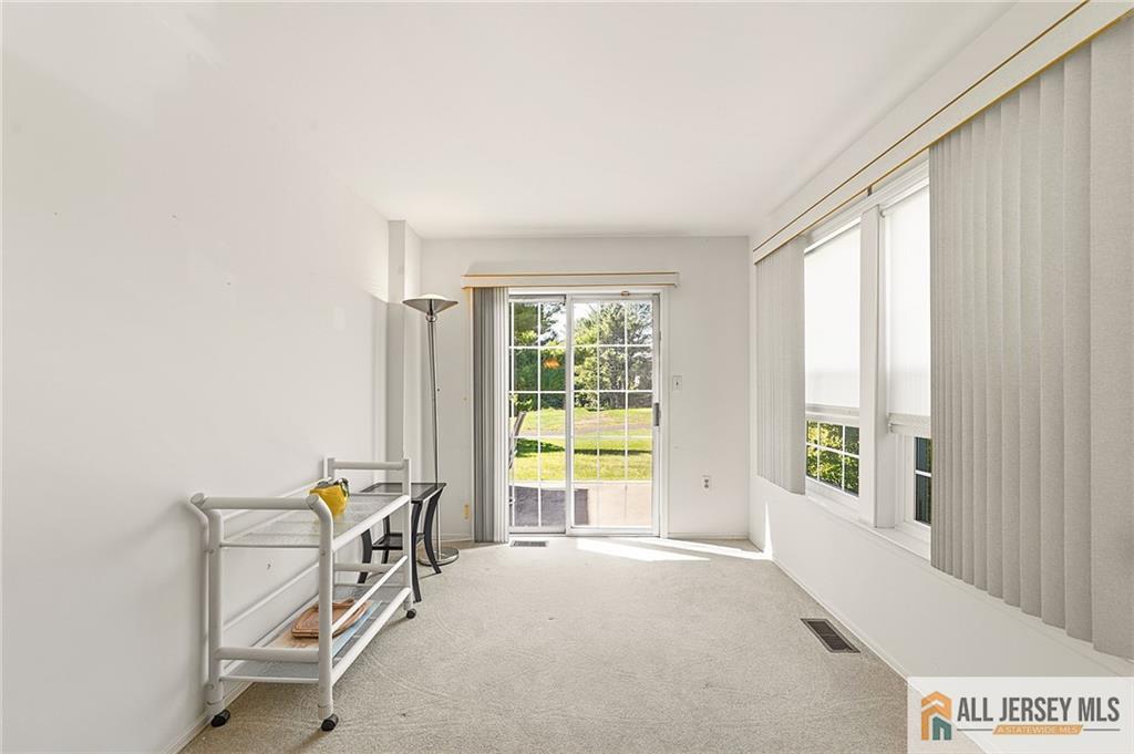 8 Rothwell Drive Monroe NJ 08831