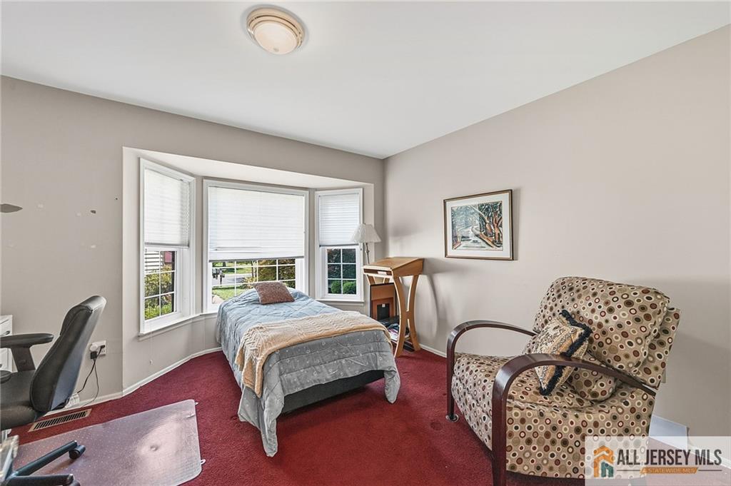 8 Rothwell Drive Monroe NJ 08831