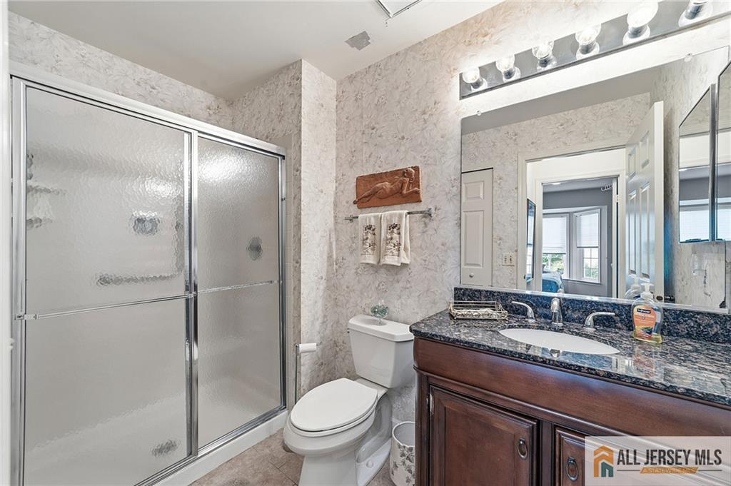 8 Rothwell Drive Monroe NJ 08831