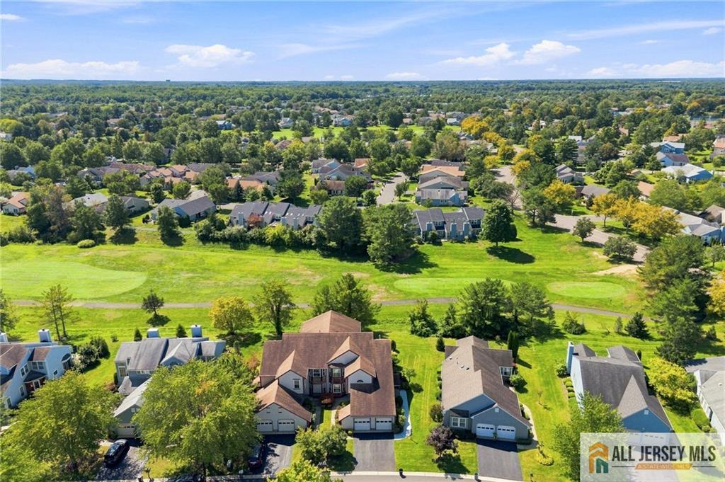 8 Rothwell Drive Monroe NJ 08831