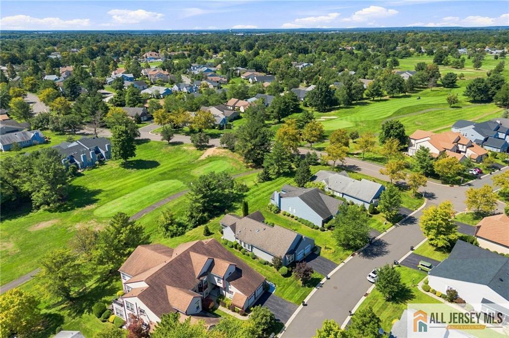 8 Rothwell Drive Monroe NJ 08831