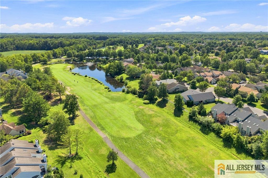 8 Rothwell Drive Monroe NJ 08831
