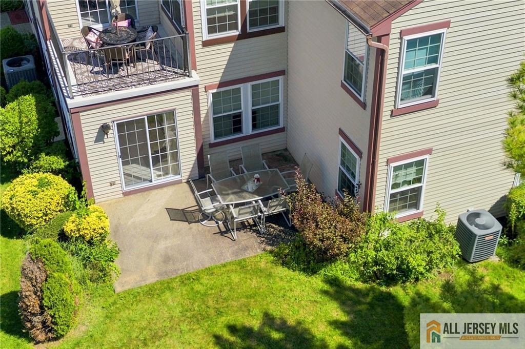 8 Rothwell Drive Monroe NJ 08831