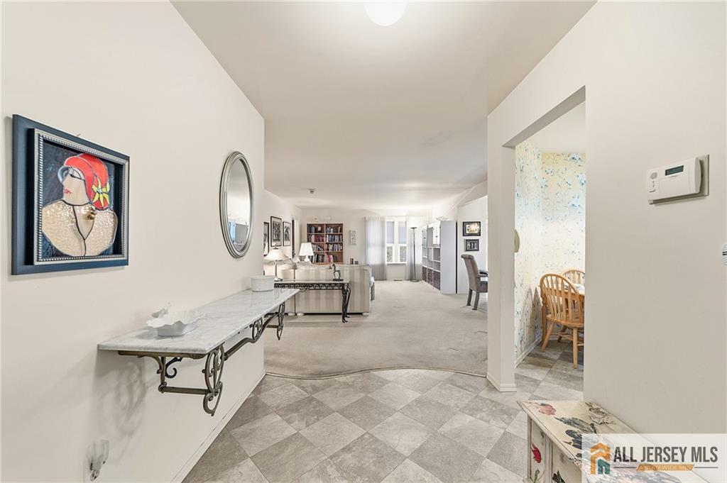 8 Rothwell Drive Monroe NJ 08831