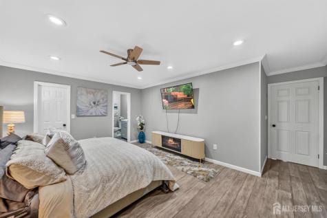12 Periwinkle Court East Brunswick NJ 08816