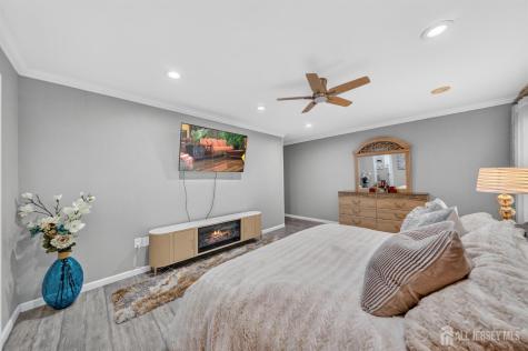 12 Periwinkle Court East Brunswick NJ 08816