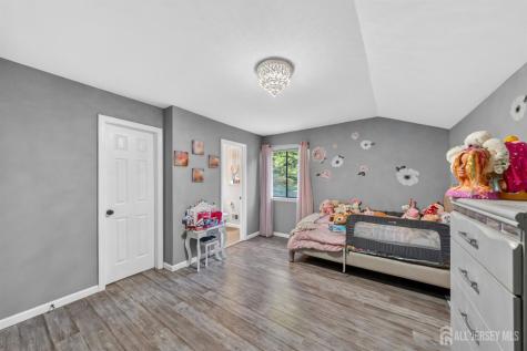 12 Periwinkle Court East Brunswick NJ 08816