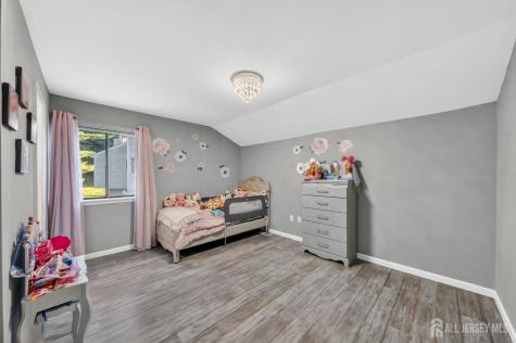12 Periwinkle Court East Brunswick NJ 08816
