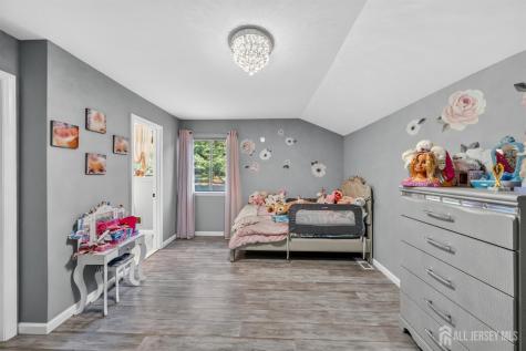12 Periwinkle Court East Brunswick NJ 08816
