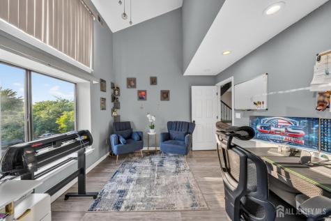 12 Periwinkle Court East Brunswick NJ 08816