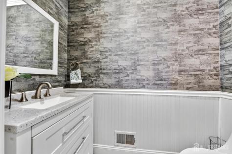 12 Periwinkle Court East Brunswick NJ 08816