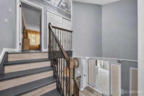 12 Periwinkle Court East Brunswick NJ 08816