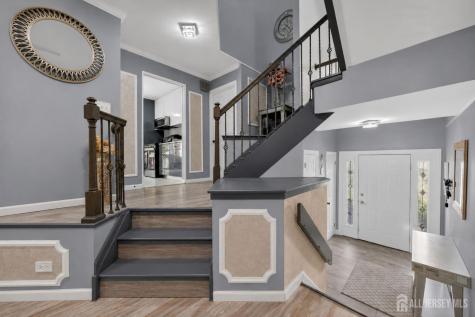 12 Periwinkle Court East Brunswick NJ 08816