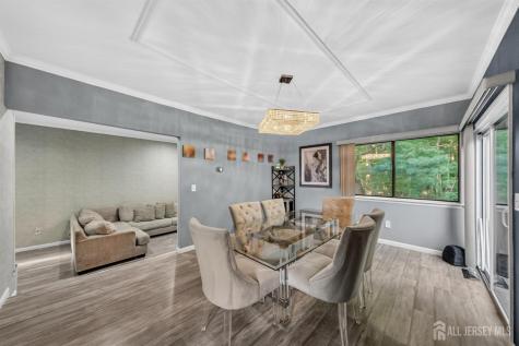 12 Periwinkle Court East Brunswick NJ 08816