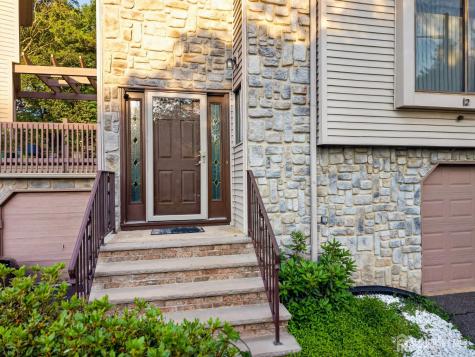 12 Periwinkle Court East Brunswick NJ 08816