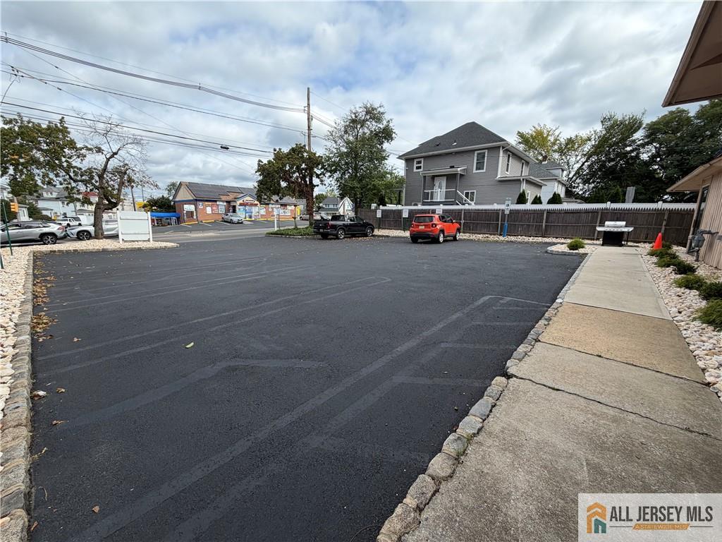 241 Old Bridge Turnpike East Brunswick NJ 08816