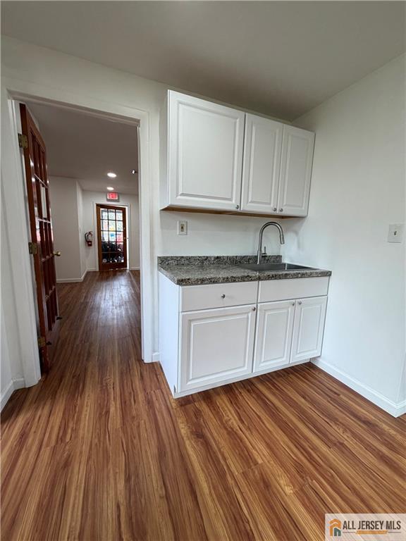 241 Old Bridge Turnpike East Brunswick NJ 08816