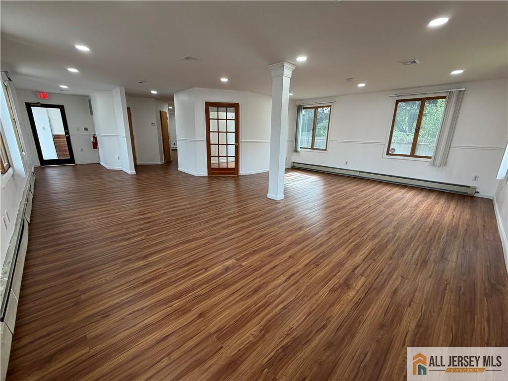 241 Old Bridge Turnpike East Brunswick NJ 08816