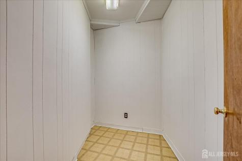 167 N Main Street N Milltown NJ 08850
