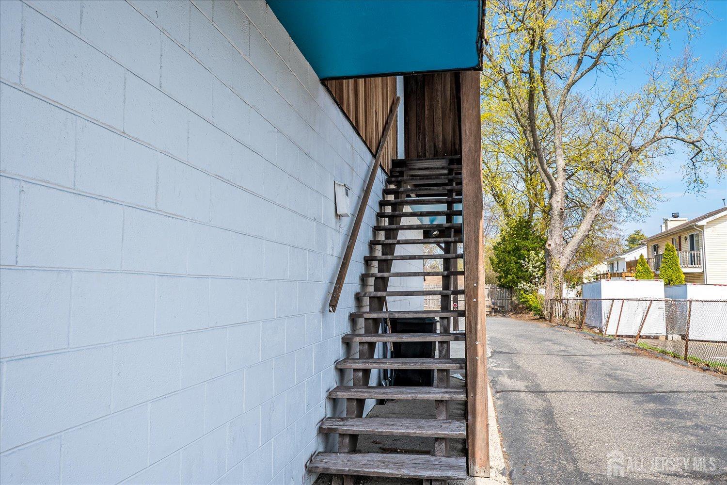 167 N Main Street N Milltown NJ 08850