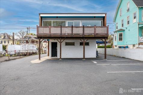 167 N Main Street N Milltown NJ 08850