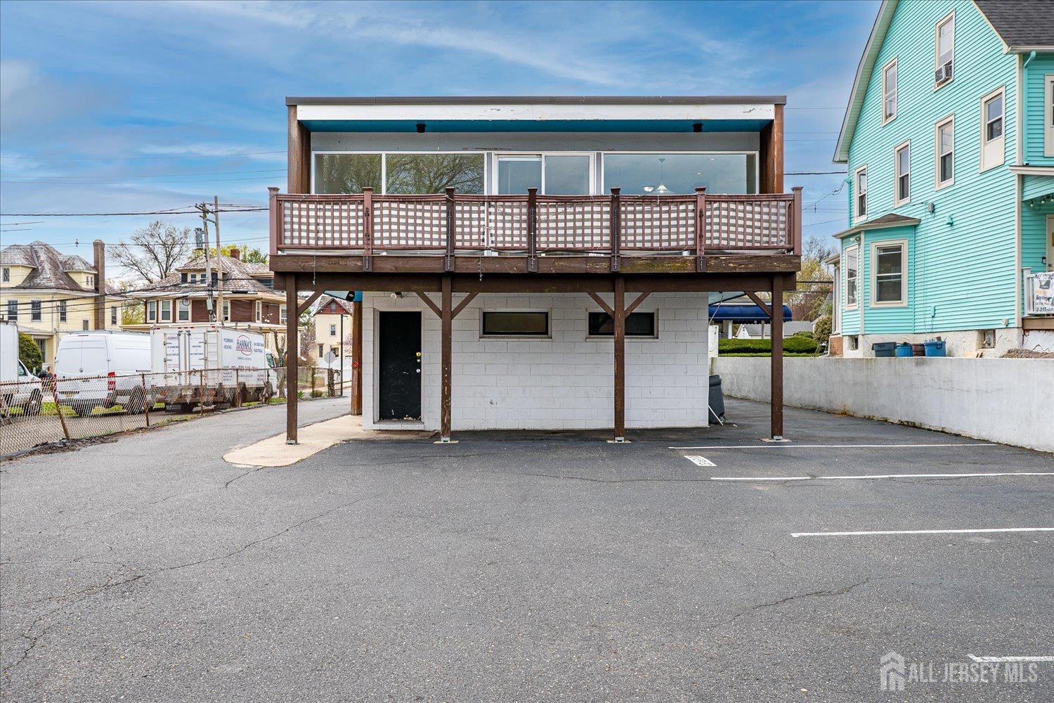 167 N Main Street N Milltown NJ 08850