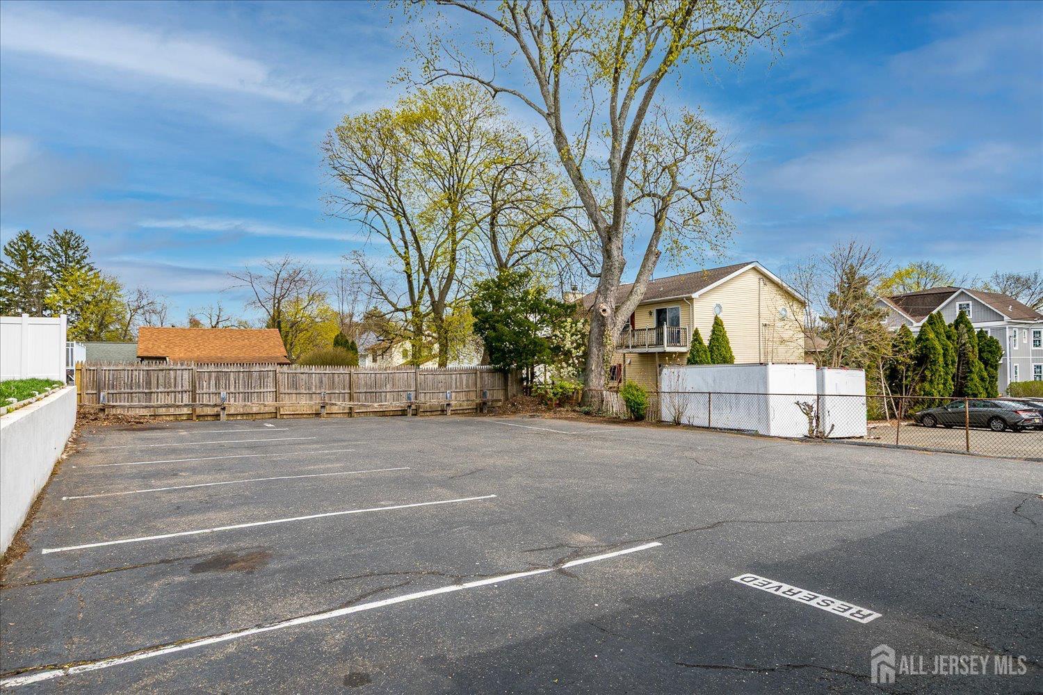 167 N Main Street N Milltown NJ 08850