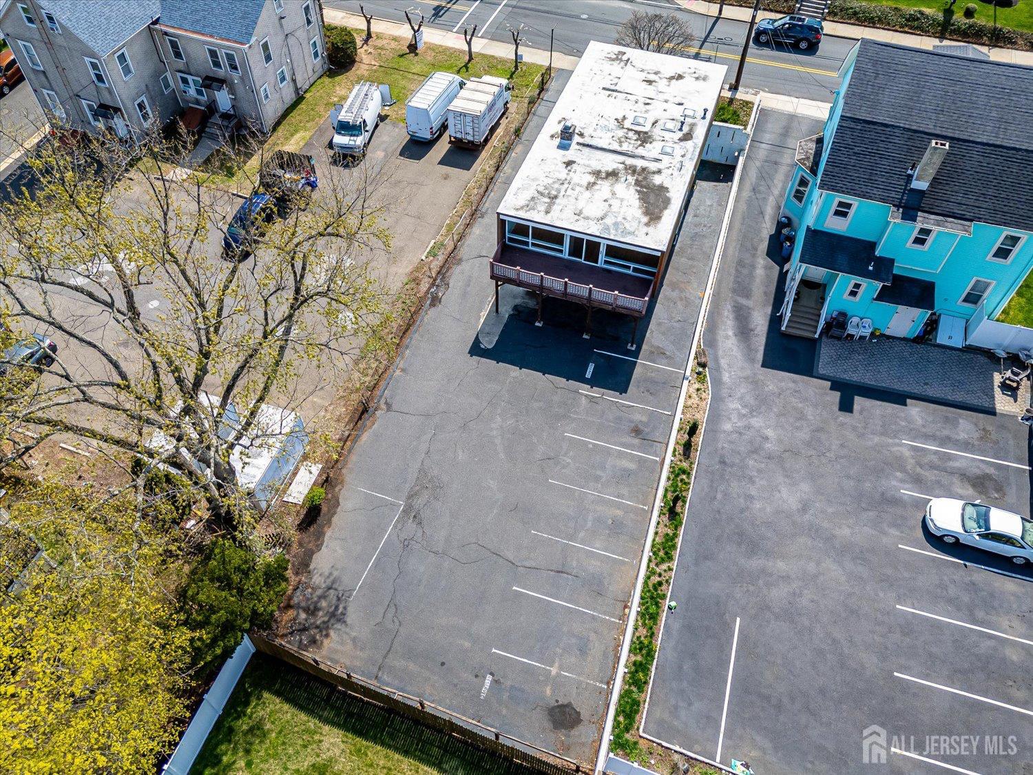 167 N Main Street N Milltown NJ 08850