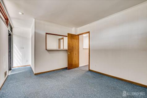 167 N Main Street N Milltown NJ 08850