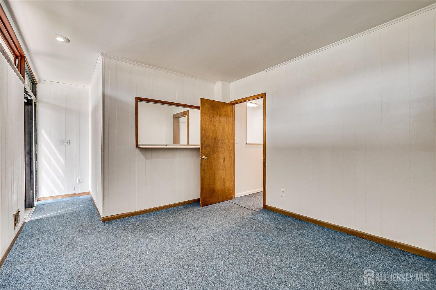 167 N Main Street N Milltown NJ 08850