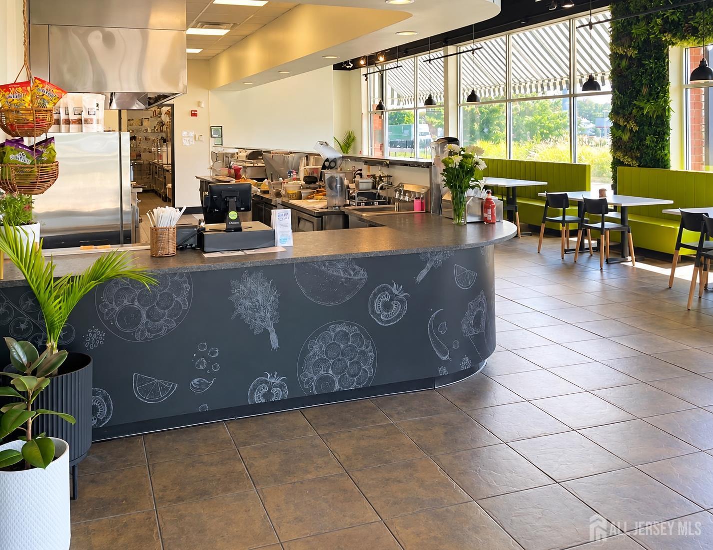 4215 Black Horse Pike Atlantic City NJ 08330