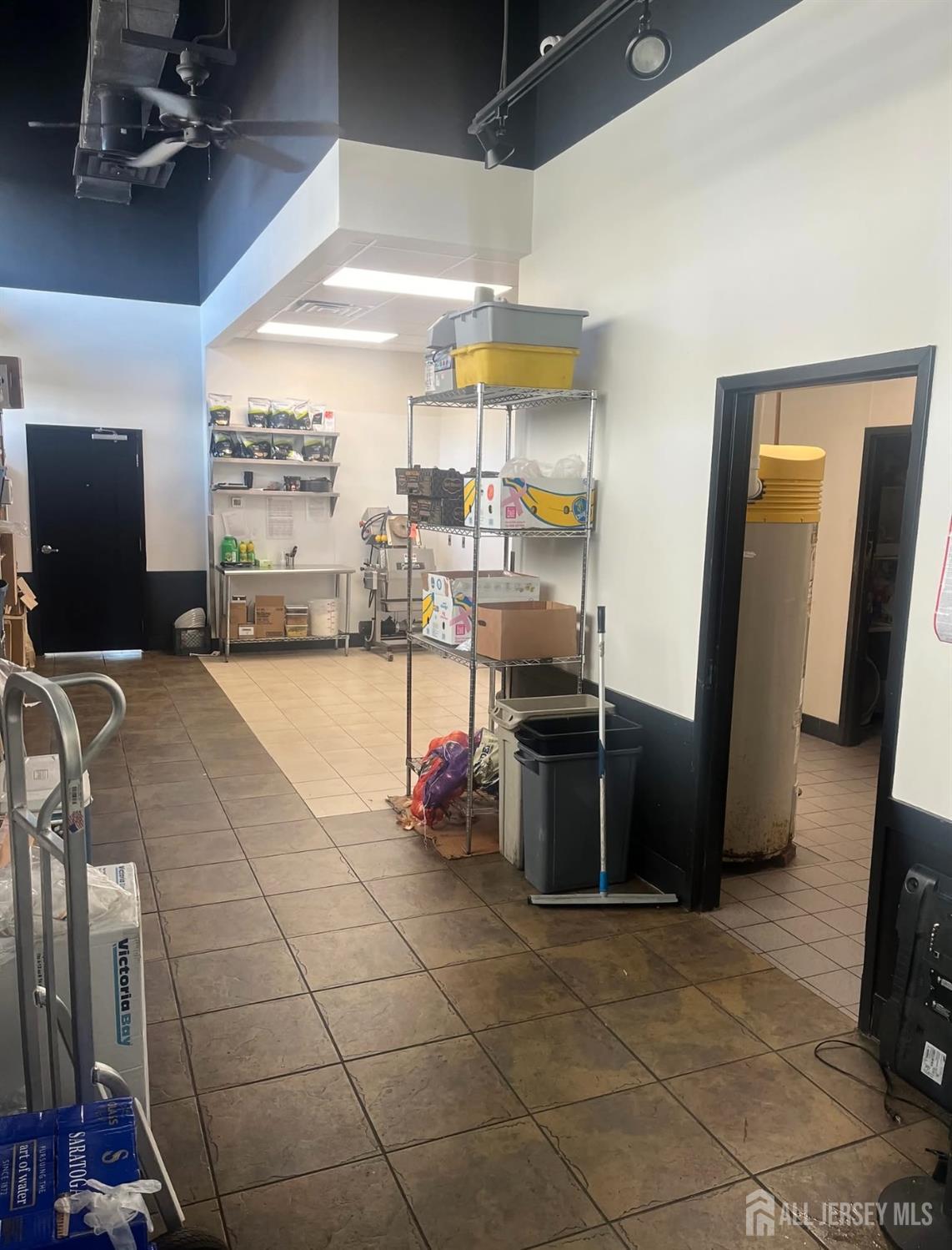 4215 Black Horse Pike Atlantic City NJ 08330