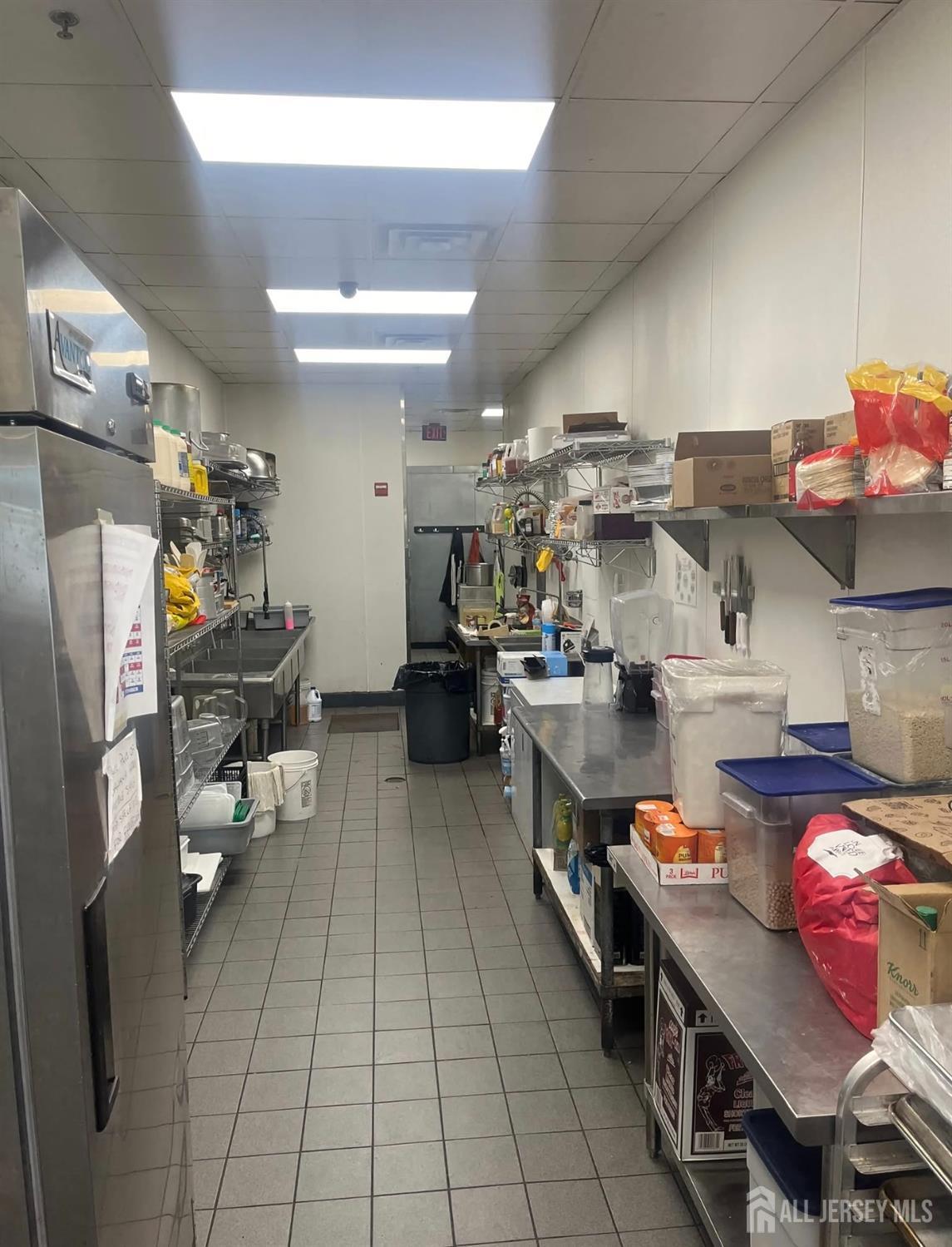 4215 Black Horse Pike Atlantic City NJ 08330