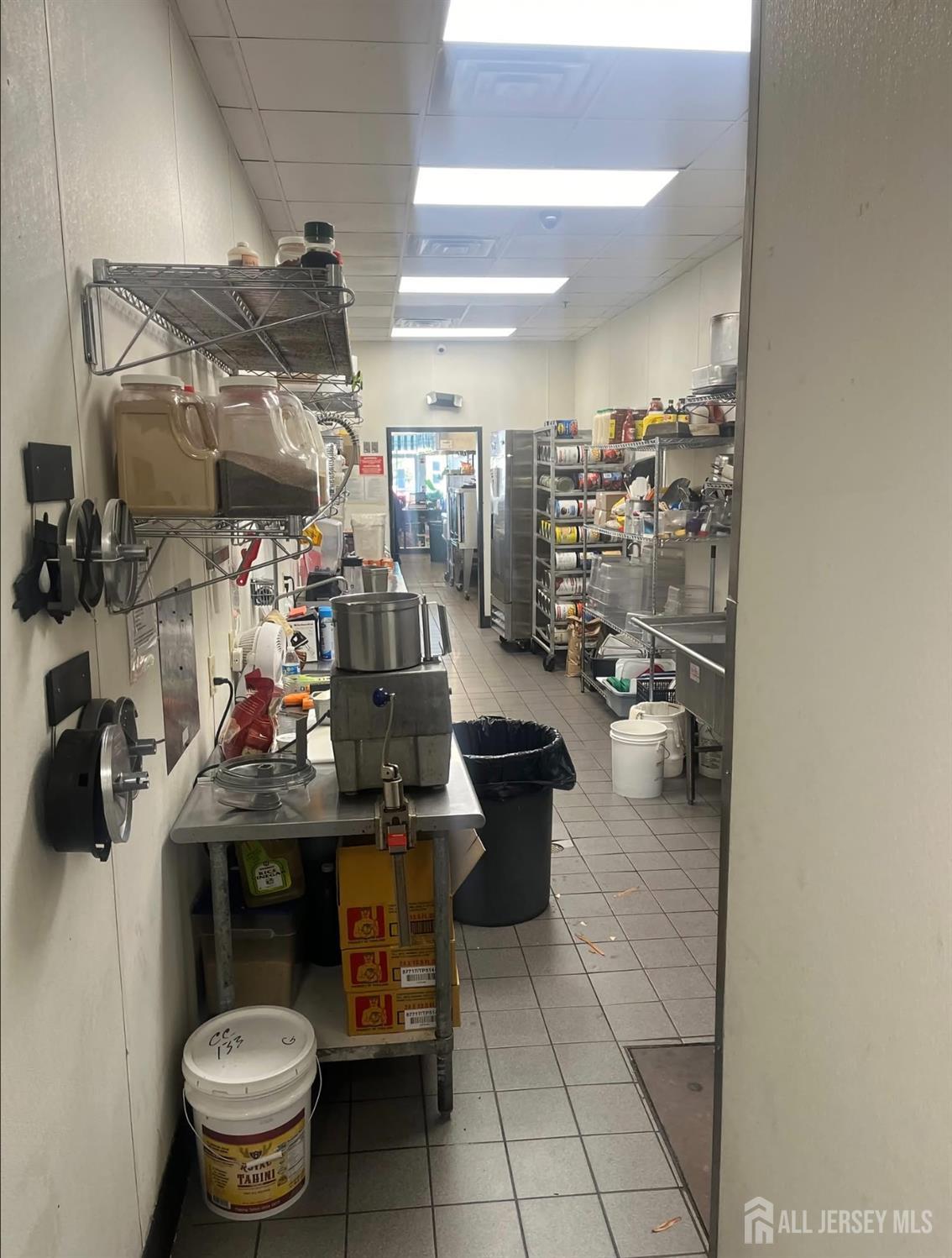 4215 Black Horse Pike Atlantic City NJ 08330
