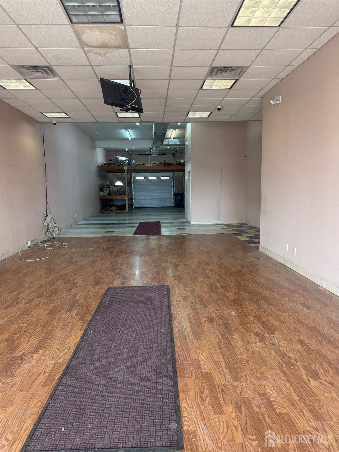 254 Smith Street Perth Amboy NJ 08861
