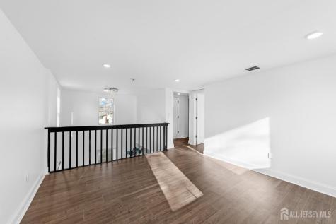 15 W Main Street N Evesham NJ 08053