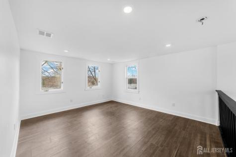 15 W Main Street N Evesham NJ 08053