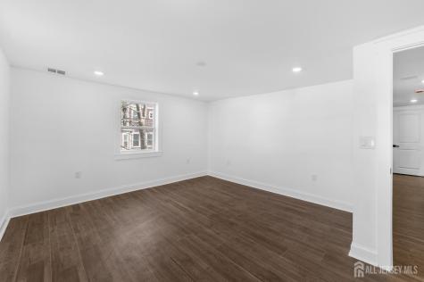 15 W Main Street N Evesham NJ 08053
