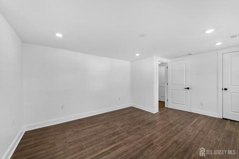 15 W Main Street N Evesham NJ 08053