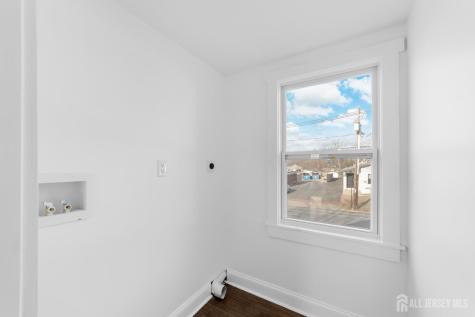 15 W Main Street N Evesham NJ 08053