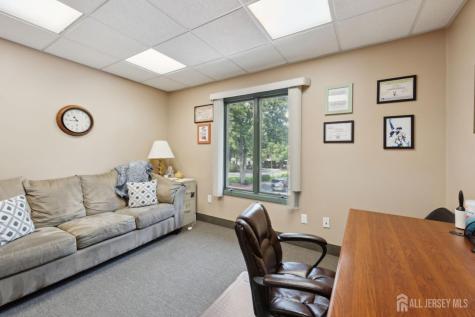 2 Brier Hill Court East Brunswick NJ 08816