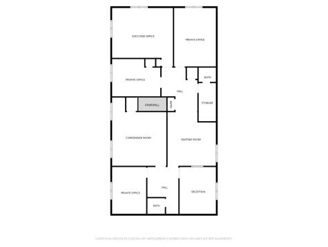 2 Brier Hill Court East Brunswick NJ 08816