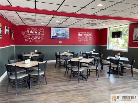 1076 Saint Georges Avenue Avenel NJ 07001