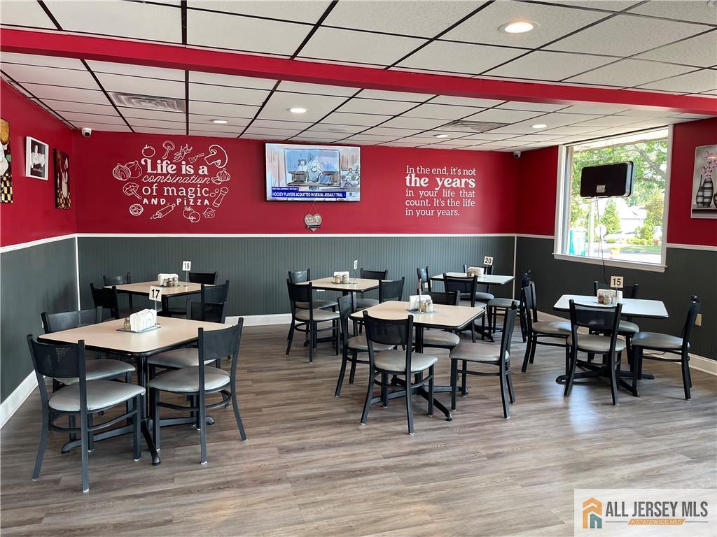 1076 Saint Georges Avenue Avenel NJ 07001