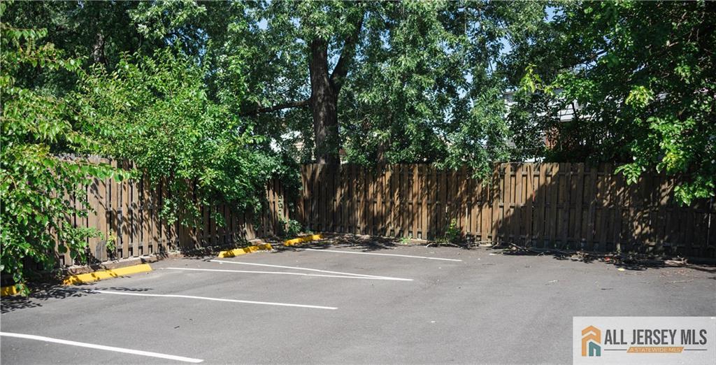 1076 Saint Georges Avenue Avenel NJ 07001
