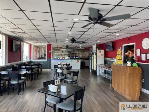 1076 Saint Georges Avenue Avenel NJ 07001