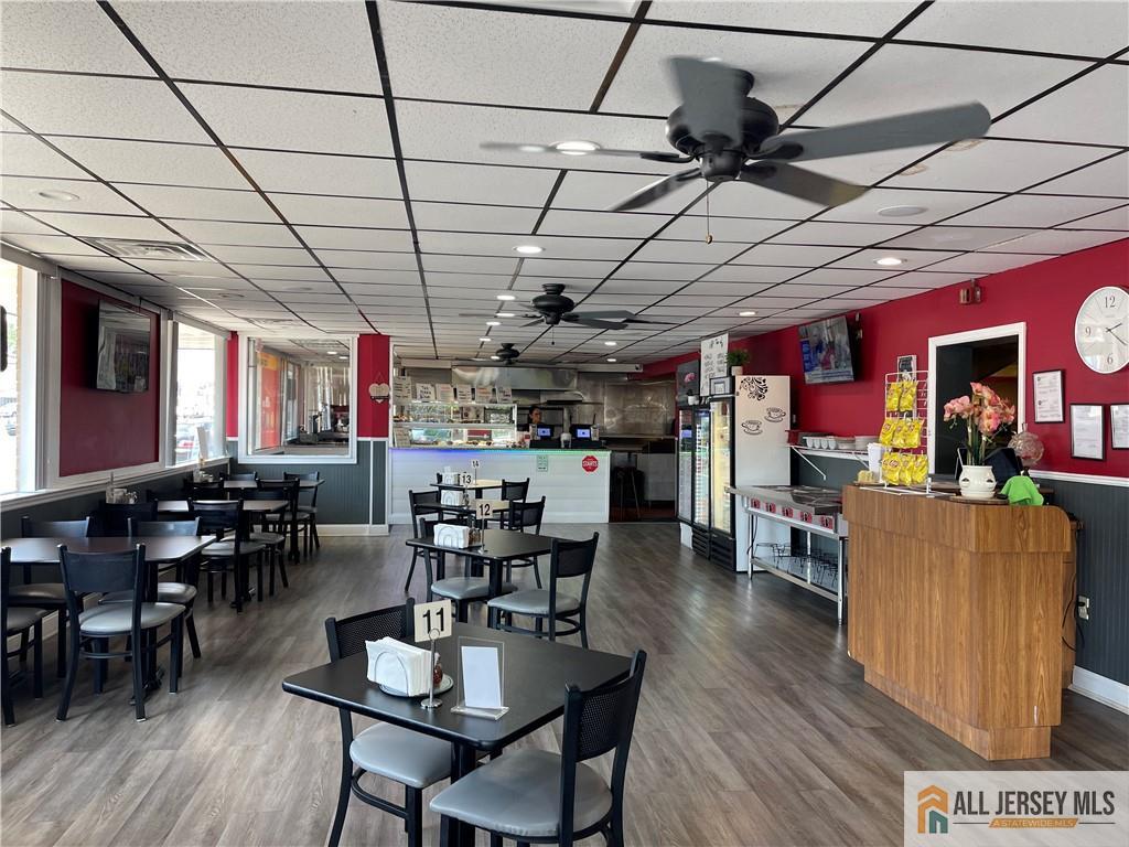 1076 Saint Georges Avenue Avenel NJ 07001
