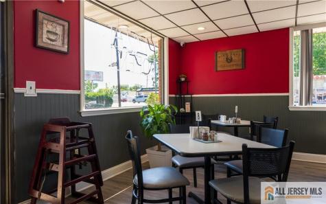 1076 Saint Georges Avenue Avenel NJ 07001
